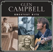 Capa do artigo Greatest Hits - CD