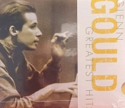 Capa do artigo Greatest Hits - CD