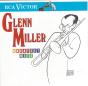 Greatest Hits - CD - Preview