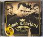 Greatest Hits - CD - Preview
