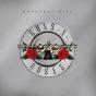 Greatest Hits - CD - Preview