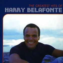 Capa do artigo Greatest Hits - CD