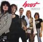 Greatest Hits - CD - Preview