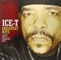 Greatest Hits - CD - Preview