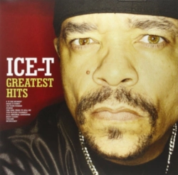 Capa do artigo Greatest Hits - CD