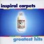 Greatest Hits - CD - Preview