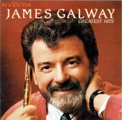 Capa do artigo Greatest Hits - CD