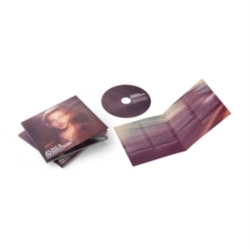 Capa do artigo Greatest Hits - CD