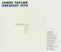 Greatest Hits - CD - Preview