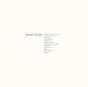 Greatest Hits - CD - Preview