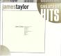 Greatest Hits - CD - Preview