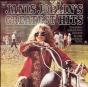 Greatest Hits - CD - Preview