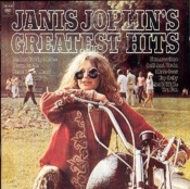 Capa do artigo Greatest Hits - CD