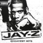 Greatest Hits - CD - Preview