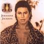 Greatest Hits - CD - Preview