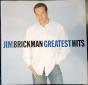 Greatest Hits - CD - Preview
