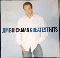 Capa do artigo Greatest Hits - CD