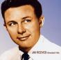 Greatest Hits - CD - Preview