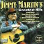 Greatest Hits - CD - Preview