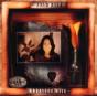 Greatest Hits - CD - Preview