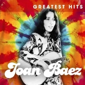 Capa do artigo Greatest Hits - CD