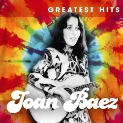 Capa do artigo Greatest Hits - CD