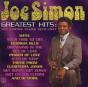 Greatest Hits - CD - Preview