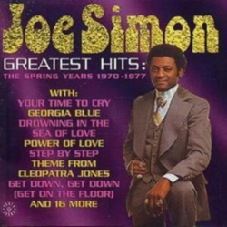 Capa do artigo Greatest Hits - CD