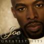 Greatest Hits - CD - Preview