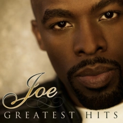 Capa do artigo Greatest Hits - CD