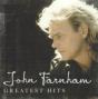 Greatest Hits - CD - Preview