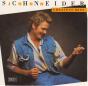 Greatest Hits - CD - Preview