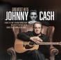 Greatest Hits - CD - Preview