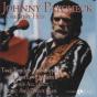 Greatest Hits - CD - Preview