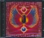 Greatest Hits - CD - Preview