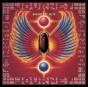 Greatest Hits - CD - Preview