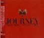 Greatest Hits - CD - Preview