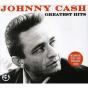 Greatest Hits - CD - Preview