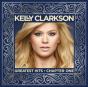 Greatest Hits - CD - Preview