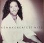 Greatest Hits - CD - Preview