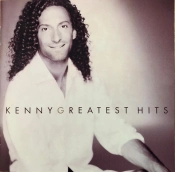 Capa do artigo Greatest Hits - CD