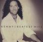 Greatest Hits - CD - Preview