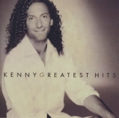 Capa do artigo Greatest Hits - CD