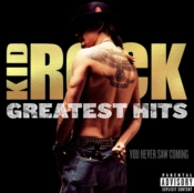 Capa do artigo Greatest Hits - CD