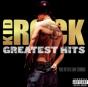 Greatest Hits - CD - Preview