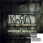 Greatest Hits - CD - Preview