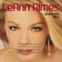 Greatest Hits - CD - Preview