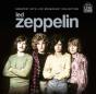 Greatest Hits - CD - Preview