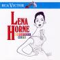 Greatest Hits - CD - Preview
