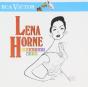 Greatest Hits - CD - Preview